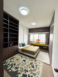 Teresa Ville (D4), Condominium #447839681